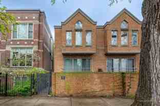 1622 N Orchard St ##G - Photo 1 of 1