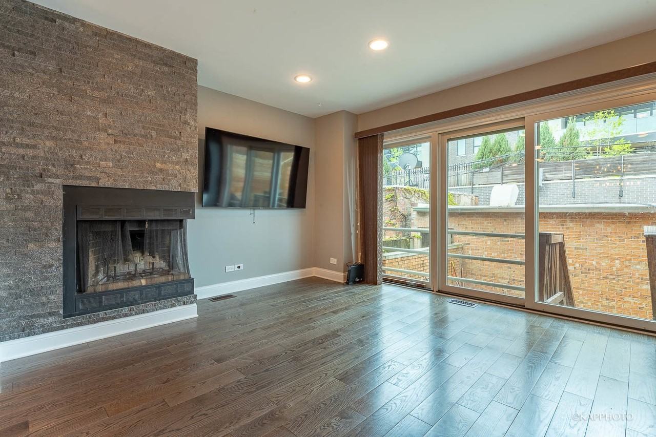 1622 N Orchard St ##G - Photo 4 of 29