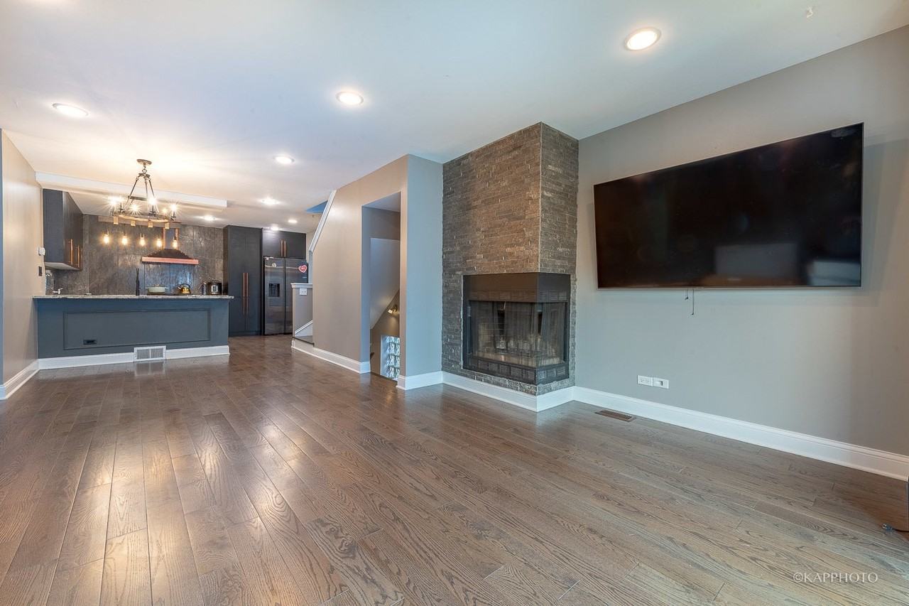 1622 N Orchard St ##G - Photo 5 of 29