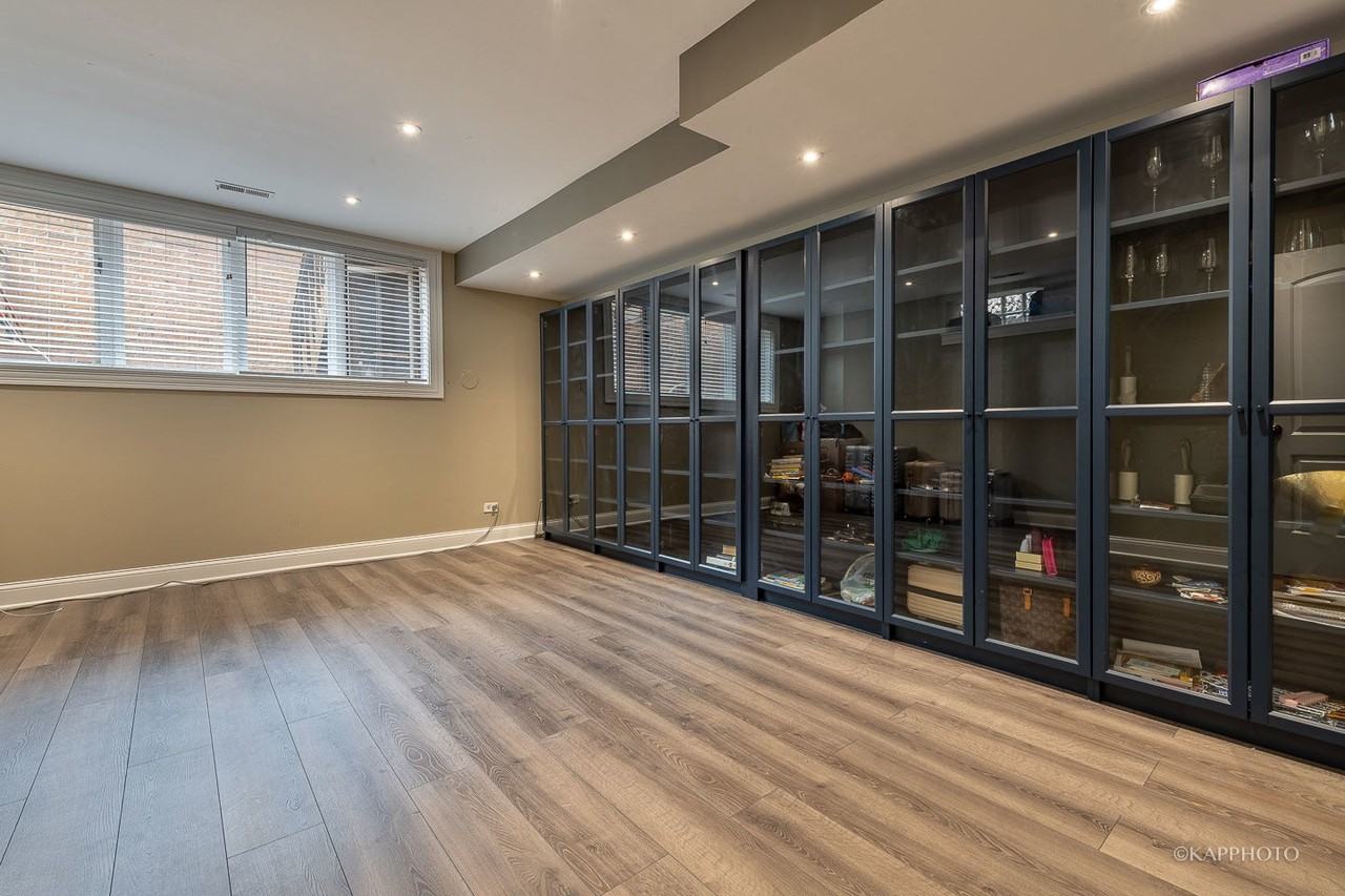 1622 N Orchard St ##G - Photo 6 of 29