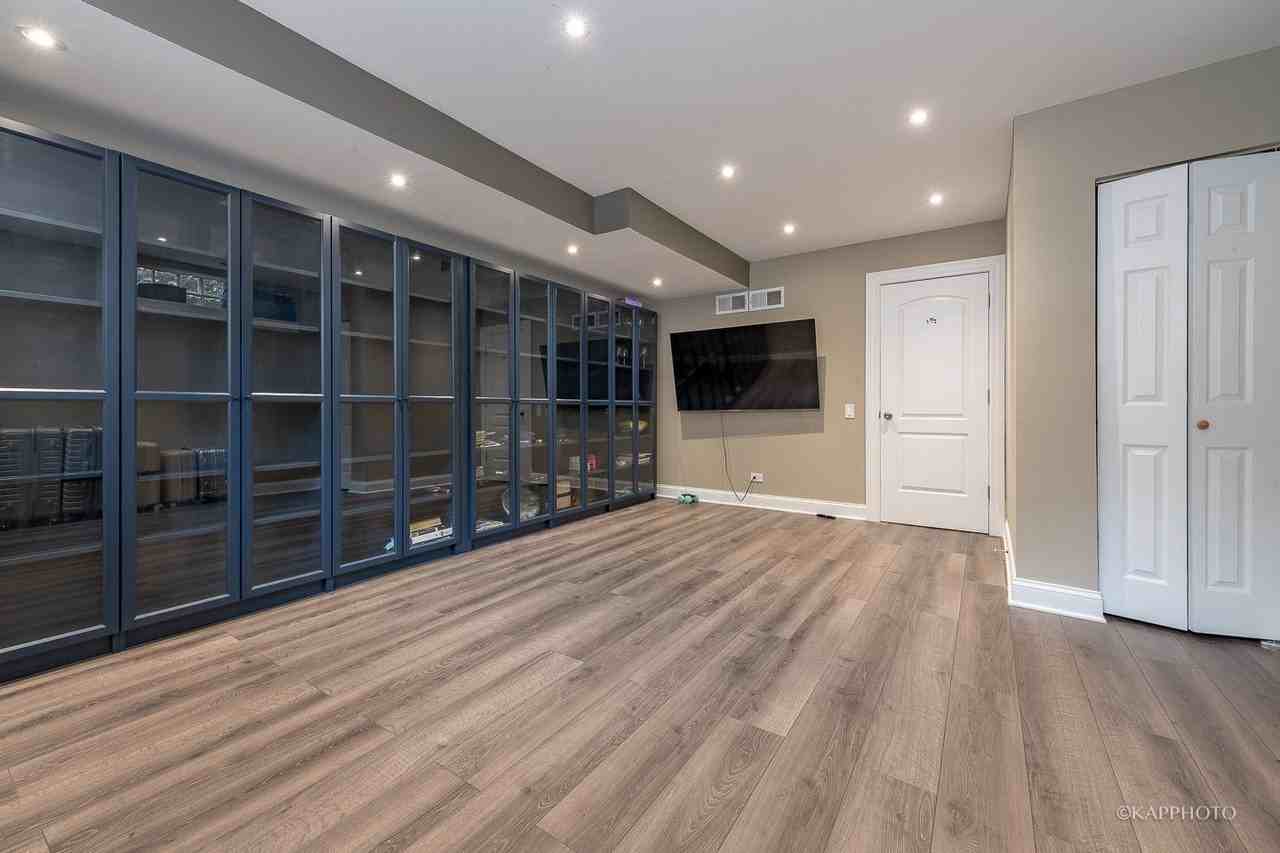 1622 N Orchard St ##G - Photo 7 of 29