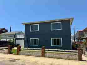 105 Belmont Ave ##1 - Photo 1 of 1