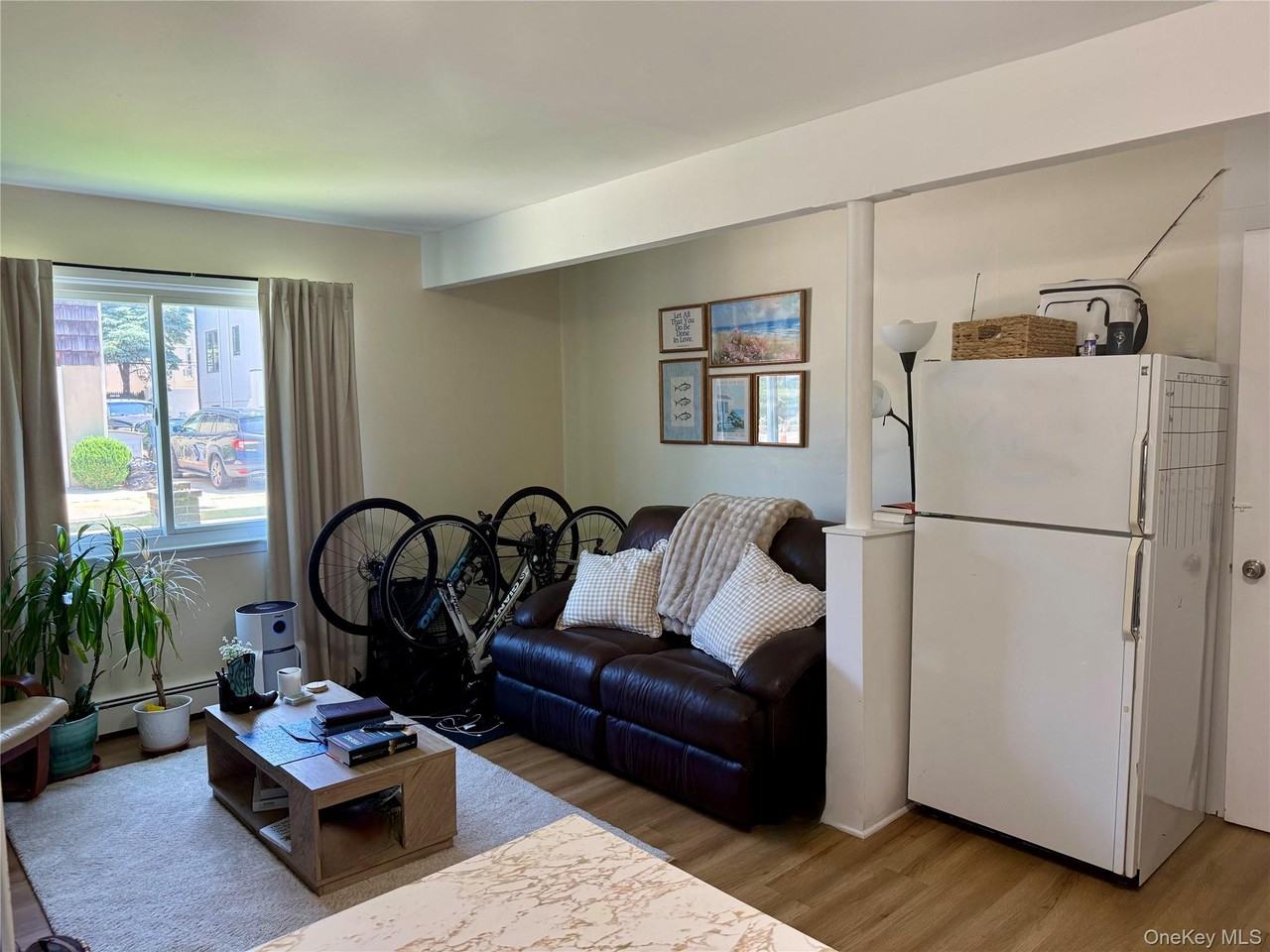 105 Belmont Ave ##1 - Photo 5 of 12