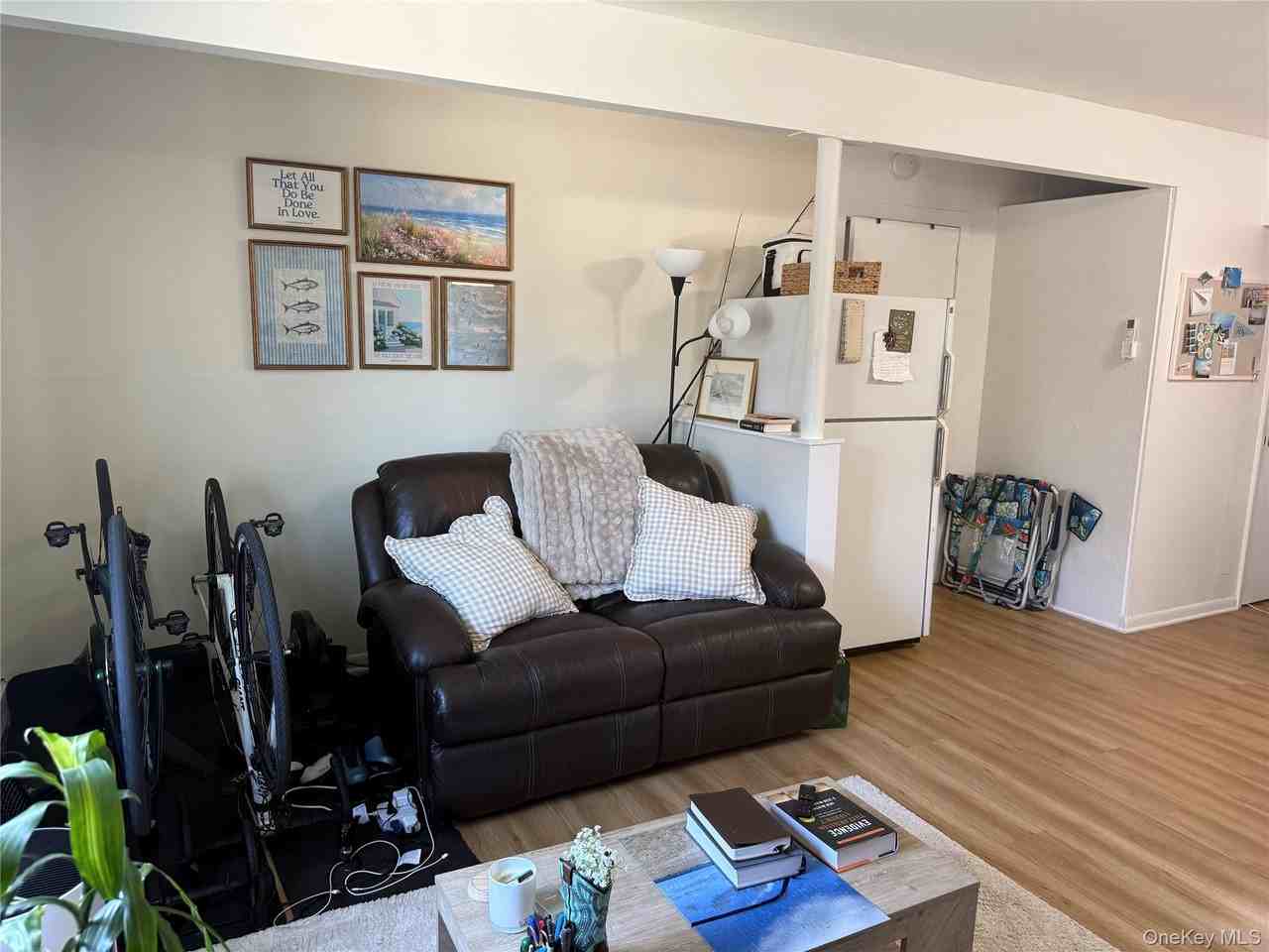 105 Belmont Ave ##1 - Photo 6 of 12