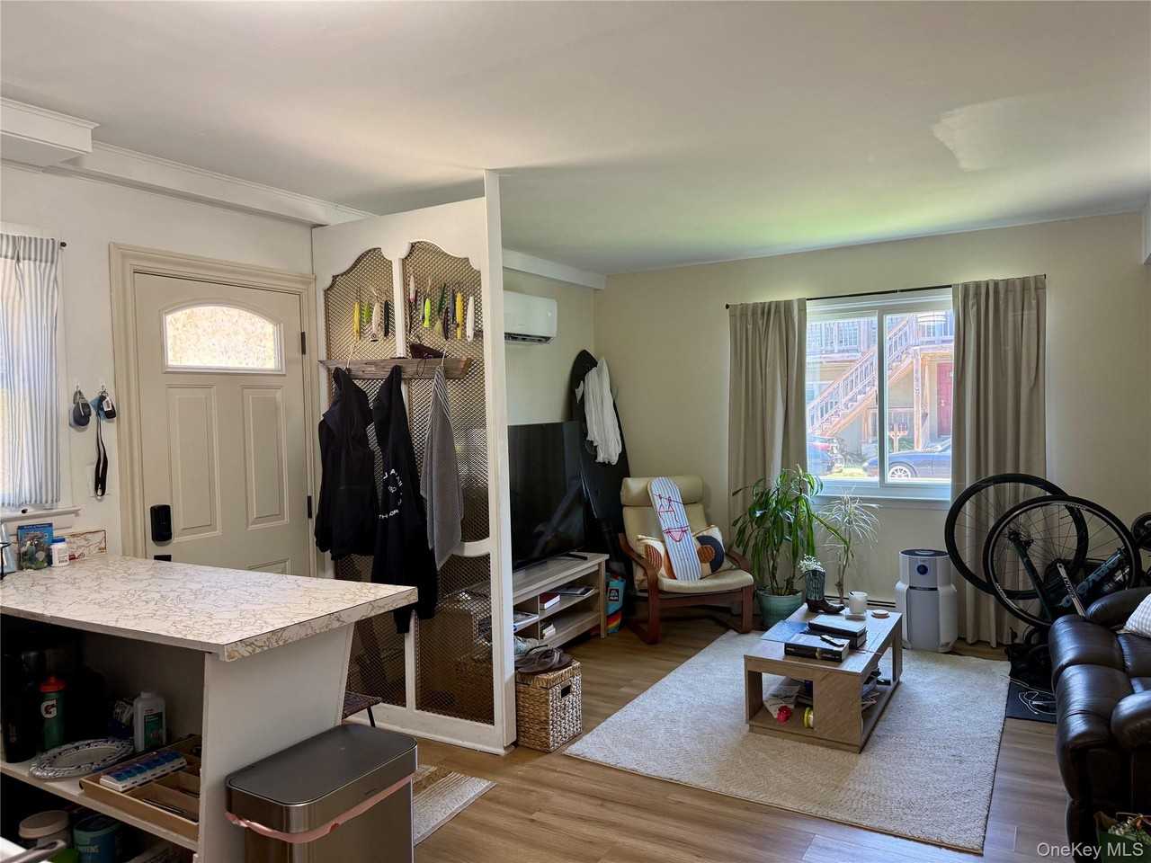105 Belmont Ave ##1 - Photo 7 of 12