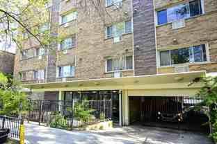 1415 W Lunt Ave ##408 - Photo 1 of 1