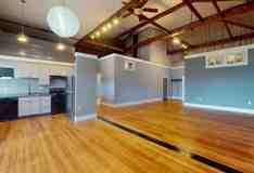 245 Main St - Photo 1 of 1