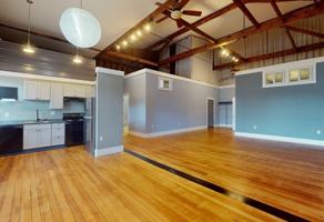 featured image of 245 Main St