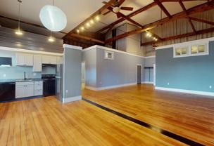 245 Main St - Photo 1 of 1