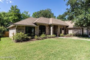 featured image of 12231 Dividing Oaks Trl E