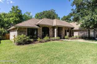 12231 Dividing Oaks Trl E - Photo 1 of 1