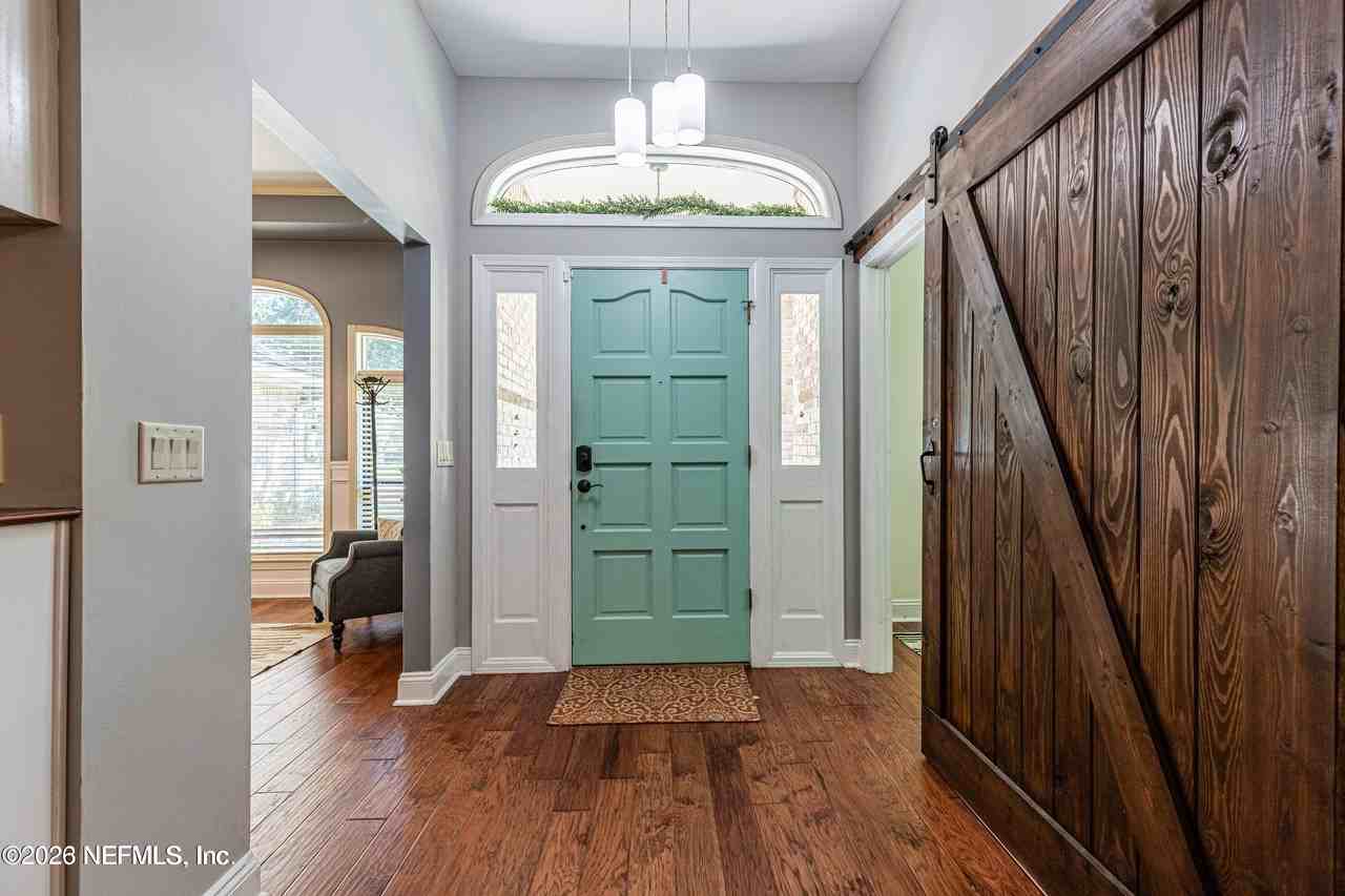 12231 Dividing Oaks Trl E - Photo 3 of 27