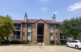 featured image of 38 Woodland Hills Dr