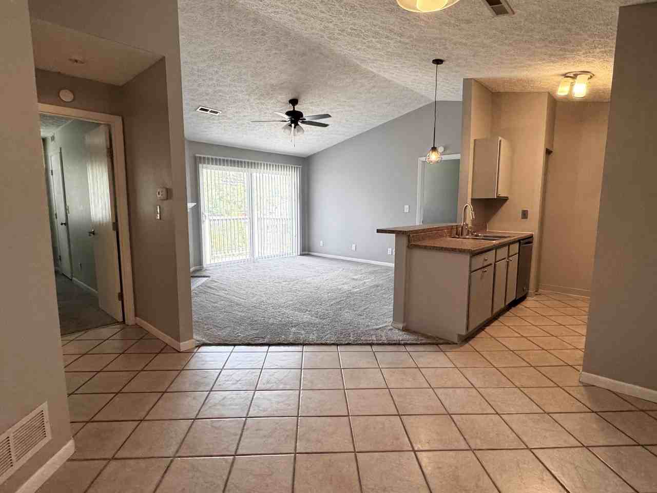 38 Woodland Hills Dr - Photo 2 of 13