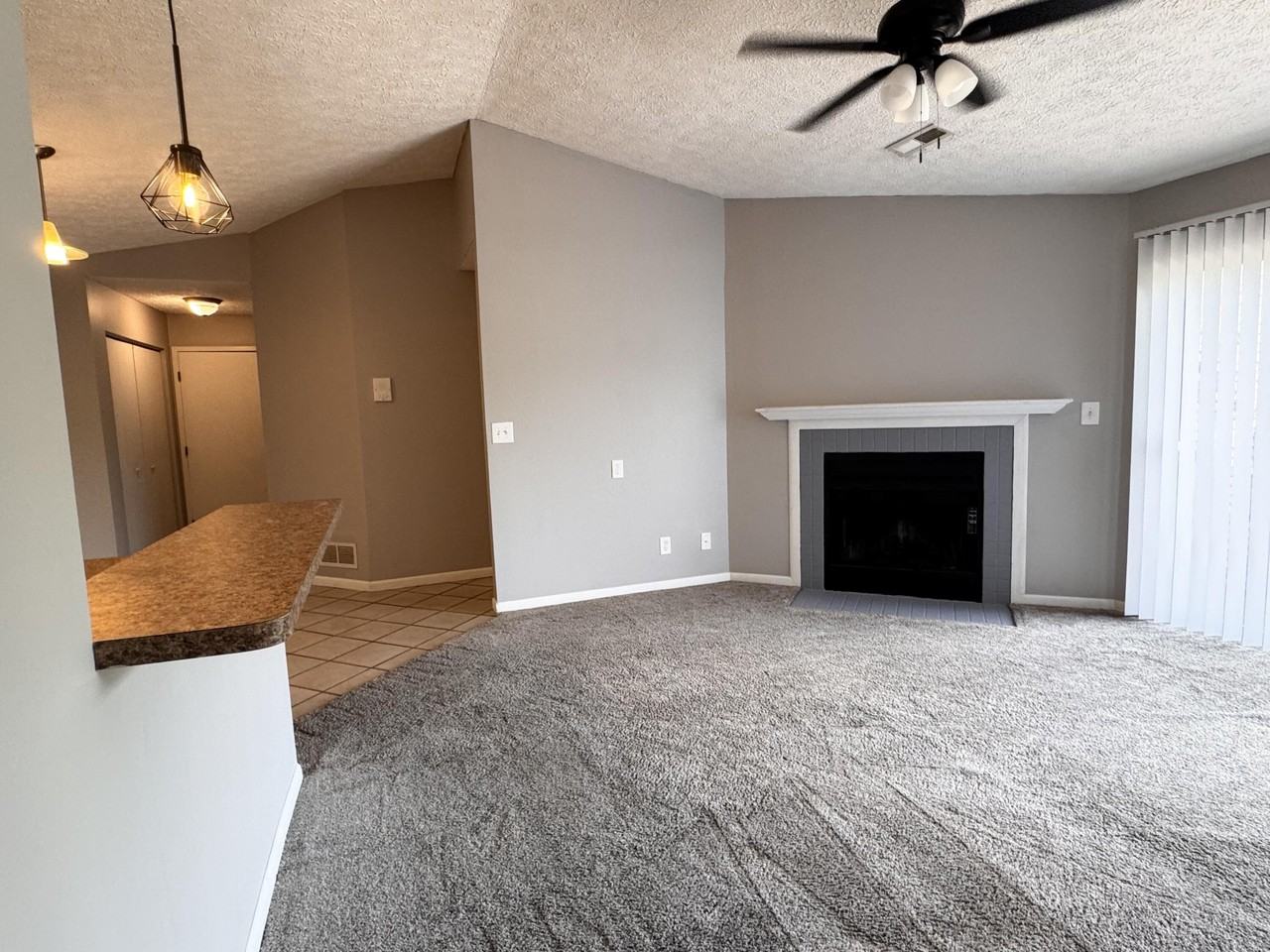 38 Woodland Hills Dr - Photo 5 of 13