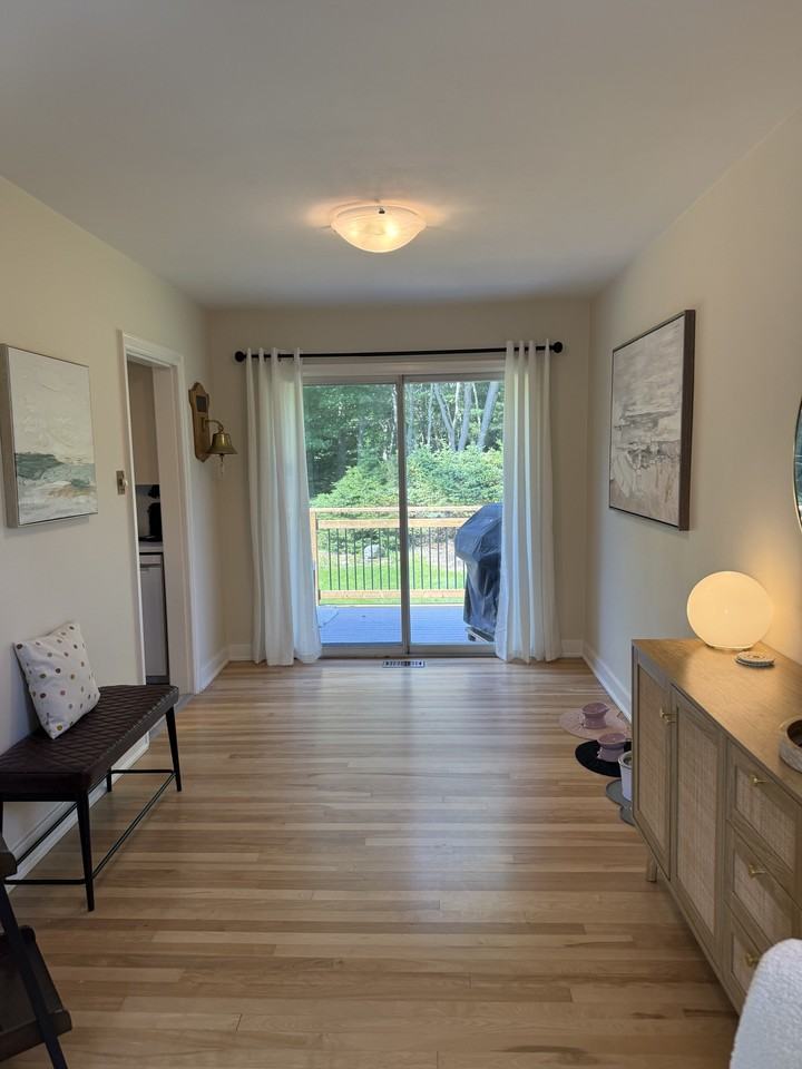 314 Milsom Street - Photo 4 of 24
