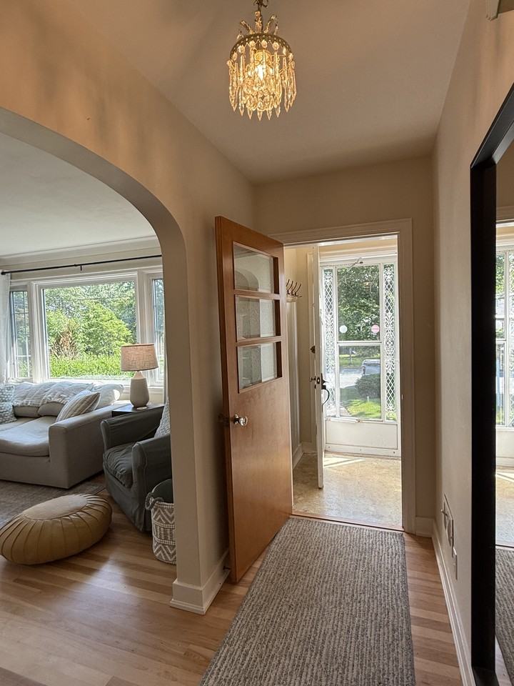 314 Milsom Street - Photo 6 of 24