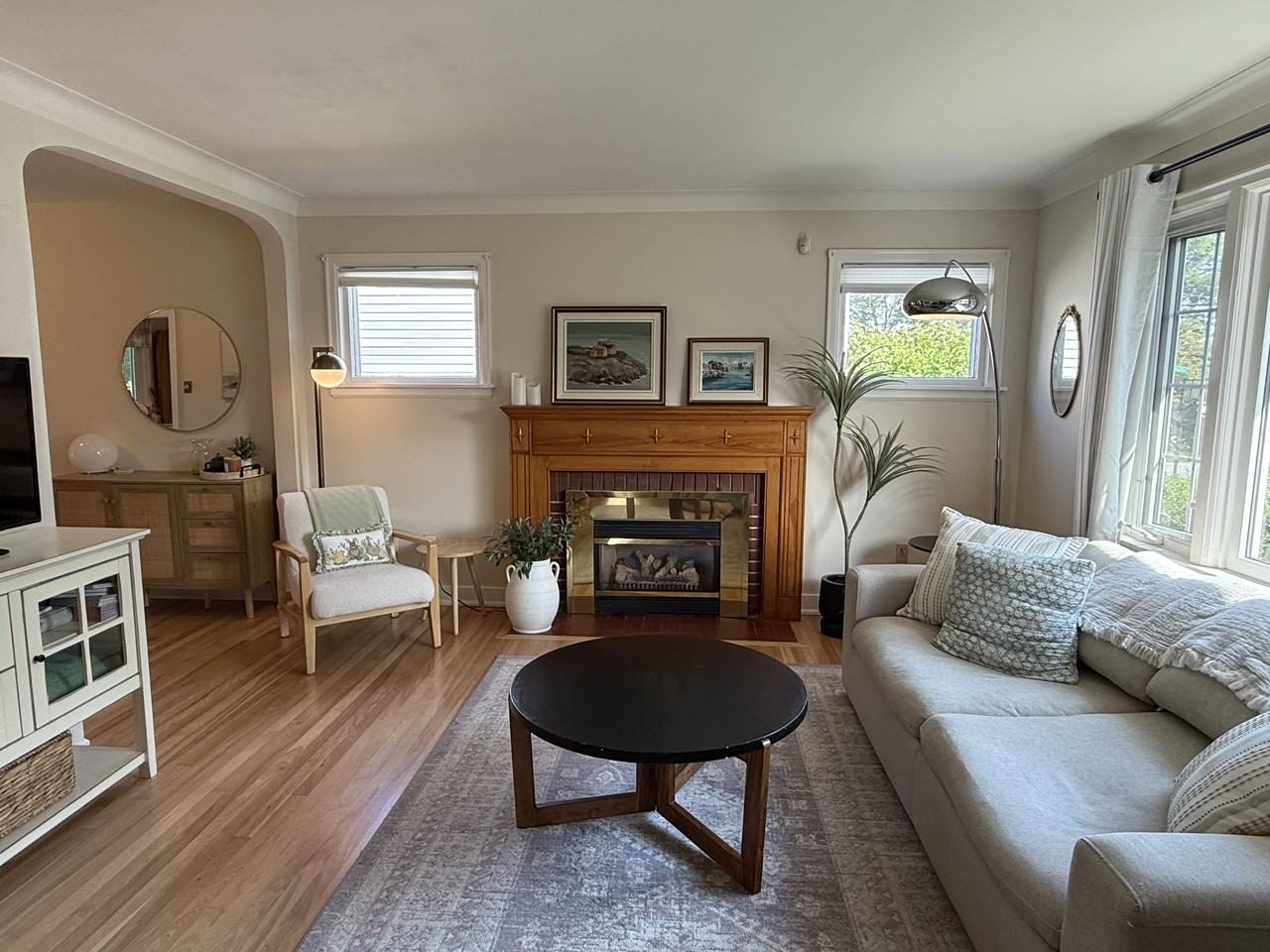 314 Milsom Street - Photo 2 of 24