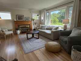 featured image of 314 Milsom Street