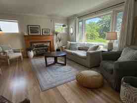 314 Milsom Street - Photo 1 of 1