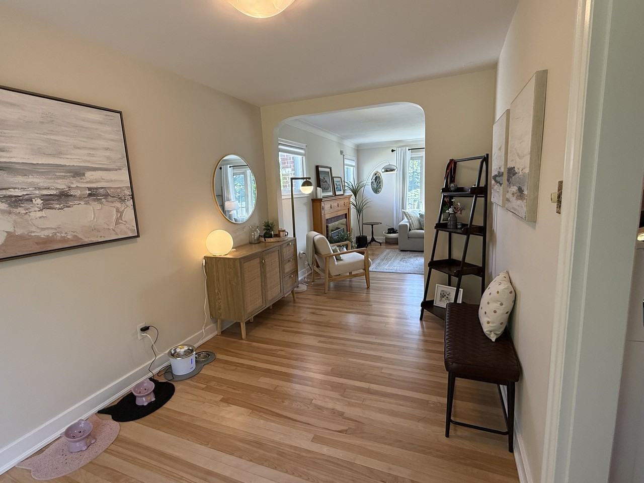 314 Milsom Street - Photo 5 of 24