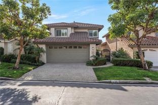24382 Mira Verde - Photo 1 of 1
