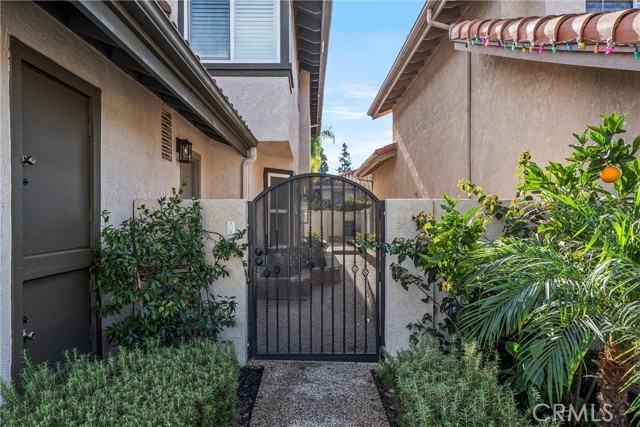 24382 Mira Verde - Photo 2 of 29