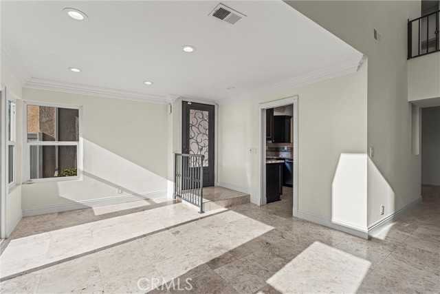 24382 Mira Verde - Photo 5 of 29