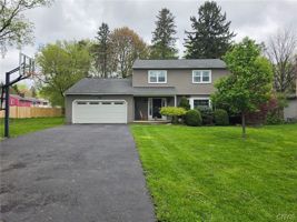 featured image of 96 Charing Rd