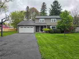 96 Charing Rd - Photo 1 of 1
