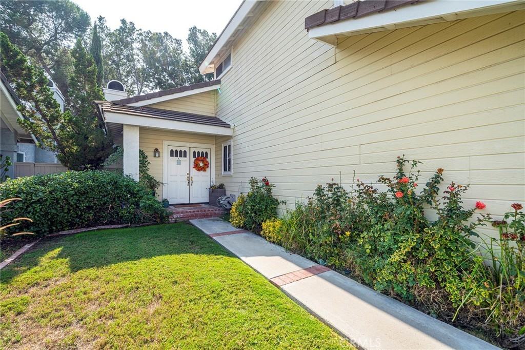 12 Silkberry - Photo 3 of 43