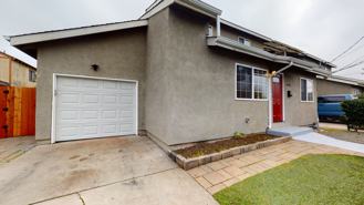 1006 Tilton Avenue - Photo 1 of 1