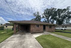 2745 Annette Dr - Photo 1 of 1