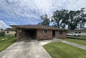 featured image of 2745 Annette Dr