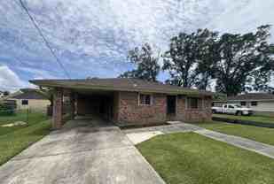 2745 Annette Dr - Photo 1 of 1