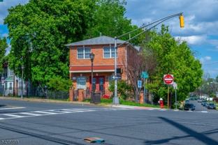 1191 Liberty Ave - Photo 1 of 1