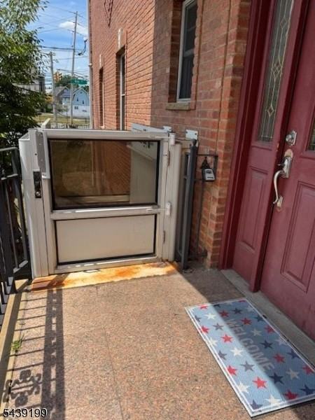 1191 Liberty Ave - Photo 3 of 27