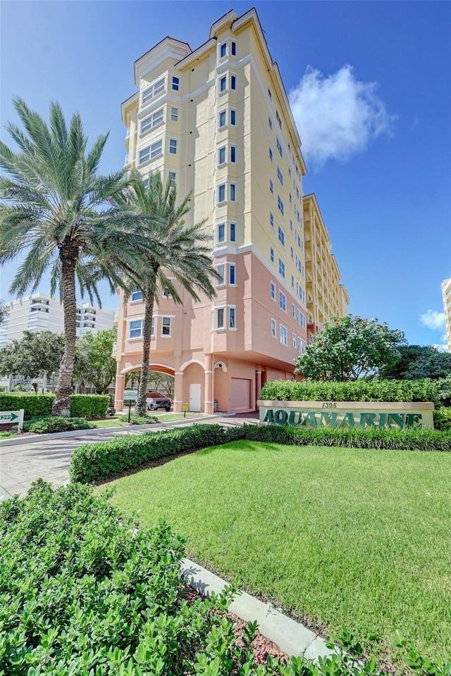 1395 S Ocean Blvd - Photo 2 of 50