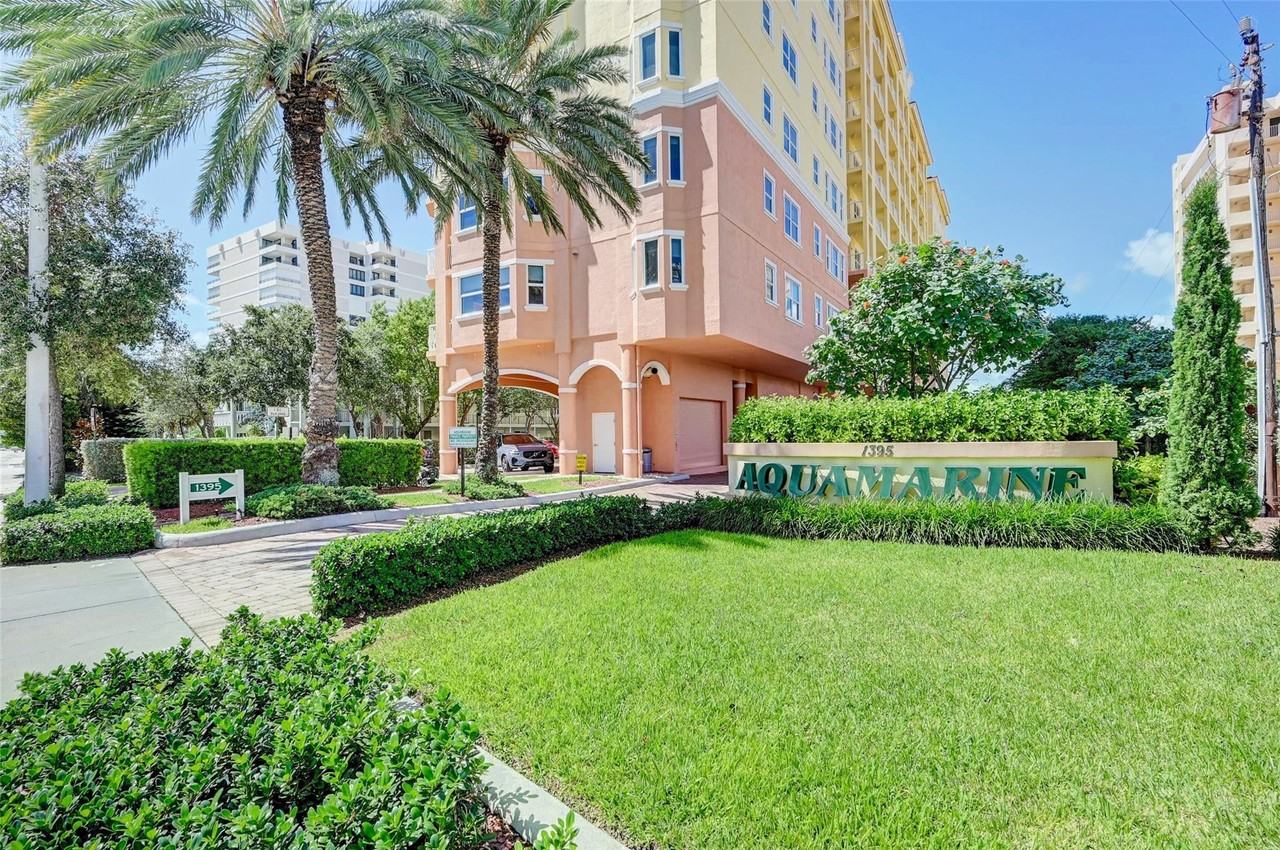 1395 S Ocean Blvd - Photo 3 of 50