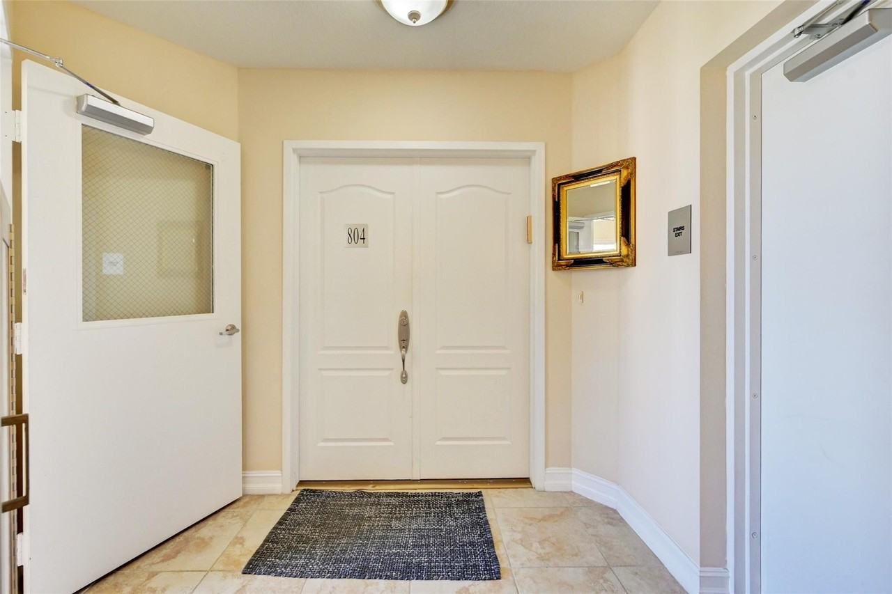 1395 S Ocean Blvd - Photo 4 of 50