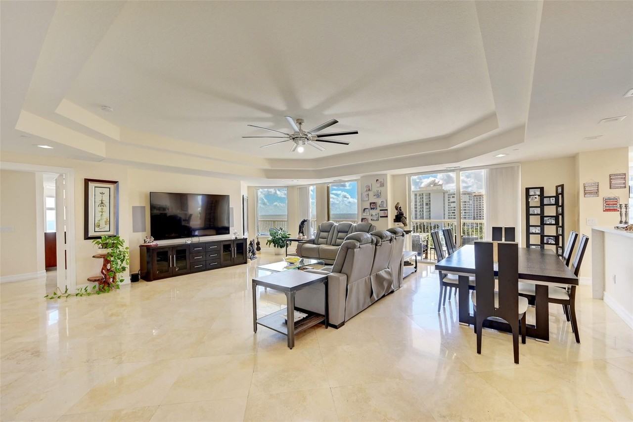 1395 S Ocean Blvd - Photo 7 of 50