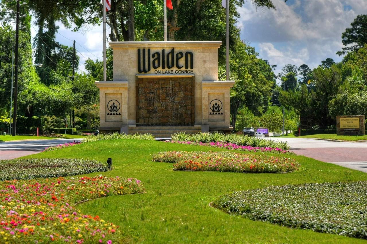 12900 Walden Rd ##6