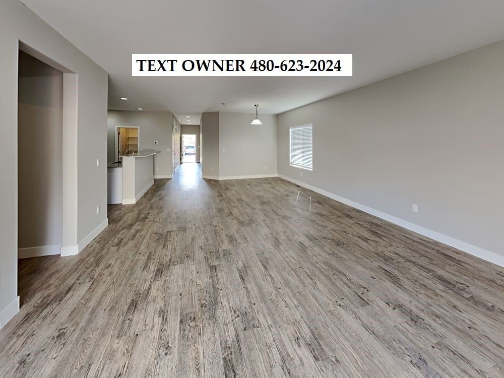 1808 Wildwood Street - Photo 2 of 10