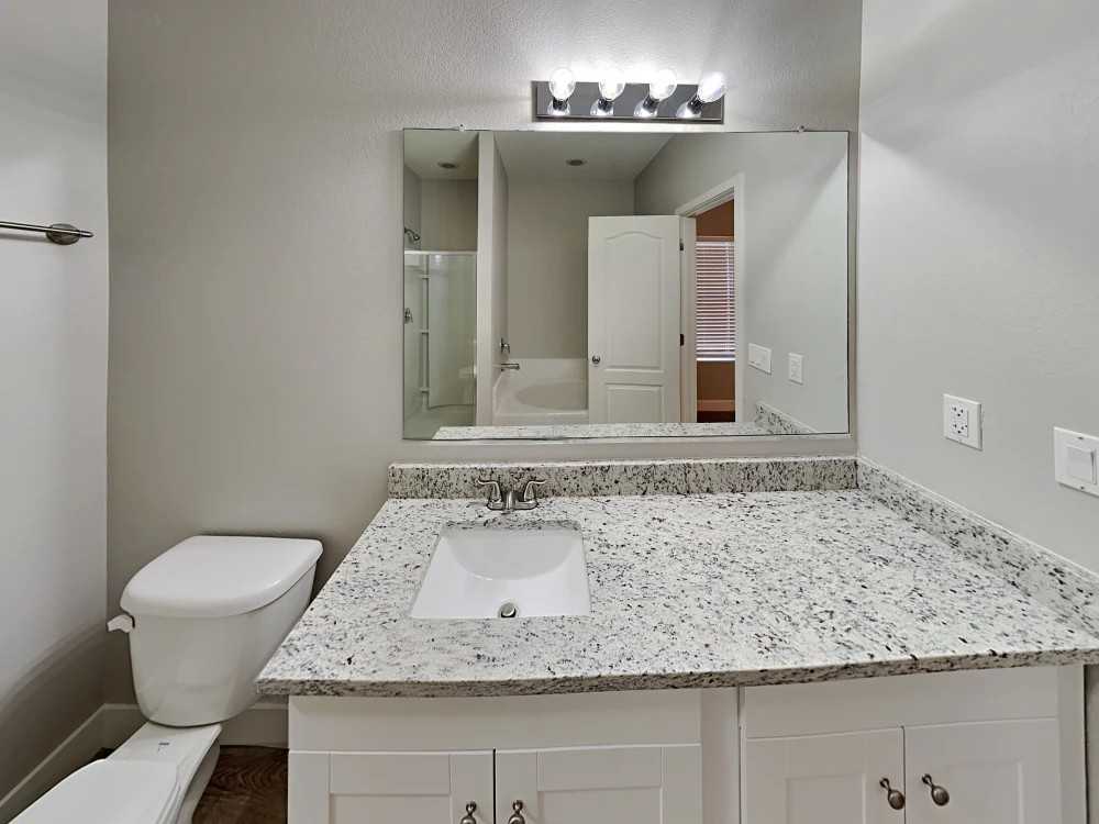 1808 Wildwood Street - Photo 5 of 10