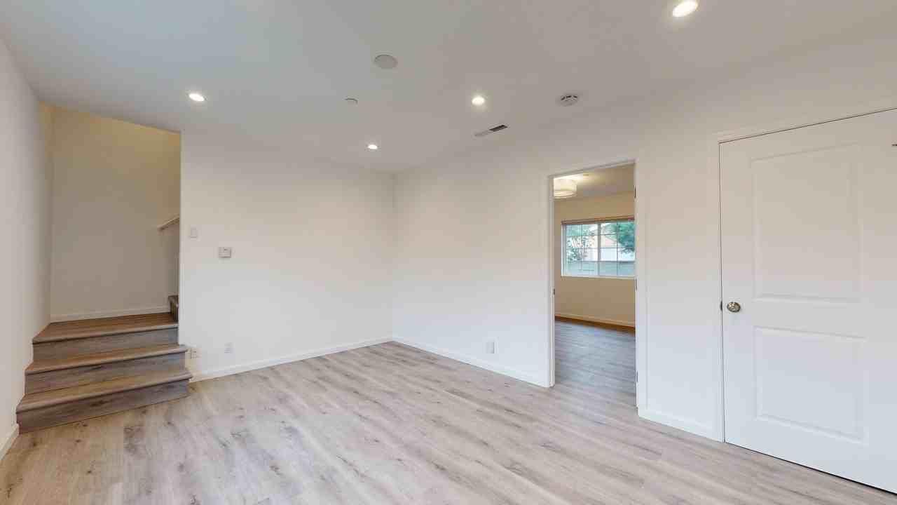 1006 Tilton Avenue - Photo 2 of 44