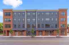 596 Washington St - Photo 1 of 1