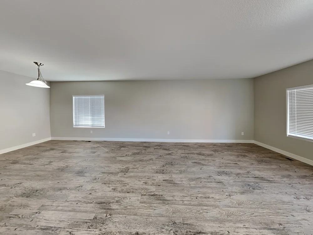 1808 Wildwood Street - Photo 4 of 10