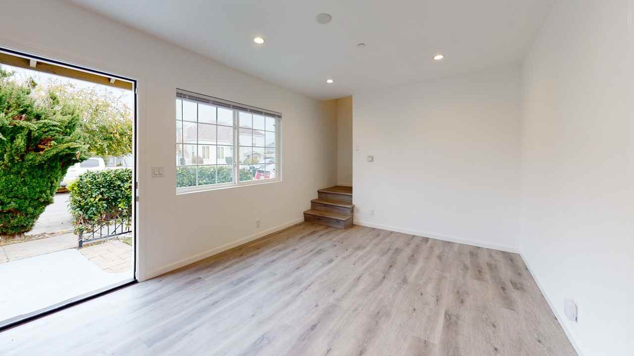 1006 Tilton Avenue - Photo 3 of 44