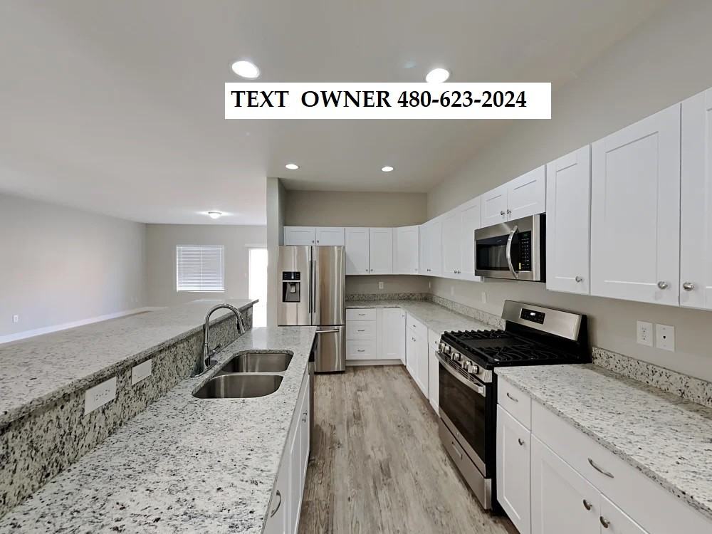 1808 Wildwood Street - Photo 3 of 10