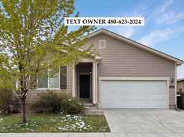 featured image of 1808 Wildwood Street